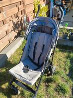 Buggy grijs prenatal, Ophalen, Gebruikt, Overige merken