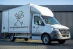 Goedkoop verhuizen– Verhuisservice Zuid-Holland, Diensten en Vakmensen, Verhuizers en Opslag, Inpakservice, Verhuizen binnen Nederland