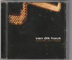 Van Dik Hout - Live in het Luxor Theater, Ophalen of Verzenden, Gebruikt, Pop