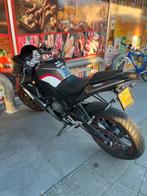 Brommer, Ophalen, Overige merken