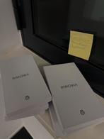 Iphone 17 Pro (max) Rimowa hoesjes ophalen of verzenden, Telecommunicatie, Ophalen of Verzenden, Nieuw