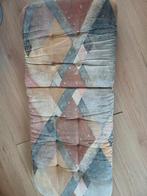 Tuinkussens, Tuin en Terras, Tuinmeubel-accessoires, Ophalen, Gebruikt