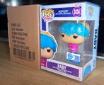 Funko Pop! 2434 Baby (K-Pop Demon Hunters) Exclusive, Ophalen of Verzenden, Nieuw