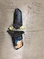 Orginele spiegels Links/ Rechts mercedes 190 W201, Ophalen