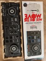 Hercules DJ set Starlight, Muziek en Instrumenten, Dj-sets en Draaitafels, Ophalen, Gebruikt, Dj-set, Overige merken