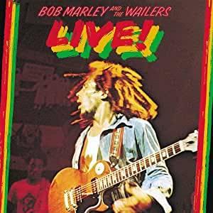 Bob Marley & The Wailers CD 's DVD 's , ook Ziggy Marley, Ophalen of Verzenden, Zo goed als nieuw