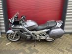 Yamaha FJR 1300A FJR1300 ABS, Ivo@technoservicehoogendijk.nl, Jan Tinbergenstraat 8-b
2811DZ  Reeuwijk, NL, Bedrijf, 1298 cc