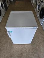 Liebherr tafelmodel vriezer | A++ | Low Frost | Garantie ✅️, Witgoed en Apparatuur, Vriezers en Diepvrieskisten, Jirnsum, Minder dan 85 cm
