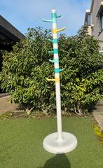 Kleurrijke kapstok, Ophalen, Zo goed als nieuw, Kapstokje