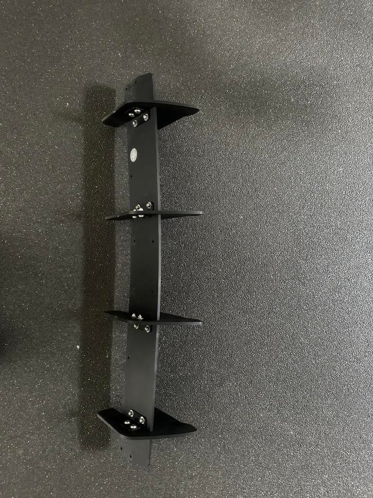 Maxton Diffuser Golf 7.5, Ophalen of Verzenden