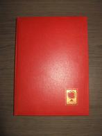 Nederland 1954 t/m 1969, Postfris., Postzegels en Munten, Postzegels | Volle albums en Verzamelingen, Verzenden, Nederland