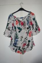 BLOES VILA  S, Overige kleuren, Vila, Ophalen of Verzenden, Zo goed als nieuw