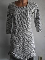 Lynde dames jurk maat S, Overige kleuren, Ophalen of Verzenden, Lynde, Maat 36 (S)