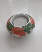 Arzberg porselein waxinelicht houder, Oosterveldweg 15, 7274 DZ, Overige materialen, Verzenden, Zo goed als nieuw