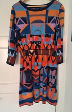 IVKO gebreide jurk splinternieuw mt 42, Ophalen of Verzenden, Nieuw, Maat 42/44 (L)