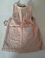 Jurkje maat 86 Mexx Mini, Kinderen en Baby's, Babykleding | Maat 86, Mexx, Meisje, Jurkje of Rokje, Ophalen of Verzenden