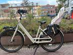 Gazelle Bloom C7 uit 2024 - Zo goed als nieuw, 56 cm of meer, Ophalen, Zo goed als nieuw, Gazelle