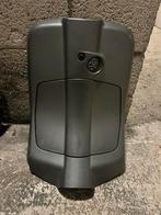 Vespa sprint onderdelen, Ophalen, Zo goed als nieuw, Overige typen, Vespa