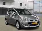 Hyundai Ix20 1.6i i-Catcher|PANORAMADAK|UITMUNTENDSTAAT, Euro 5, 125 pk, Gebruikt, 1591 cc