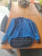 Futurum 4 seasons II, Fietsen en Brommers, Fietsaccessoires | Fietskleding, Heren, Ophalen of Verzenden, Zo goed als nieuw, L