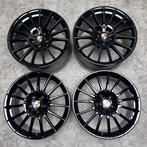 Strakke 20 inch originele GTS velgen Porsche Panamera 970, Gebruikt, Velg(en), Ophalen of Verzenden, Porsche