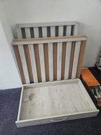 Box TWF, Kinderen en Baby's, Ophalen, Zo goed als nieuw