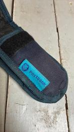 gereedschapssetje inn etui van Postbank voor onderweg, Fietsen en Brommers, Fietsaccessoires | Fietsgereedschap, Ophalen of Verzenden