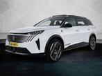 Peugeot E-5008 SUV Launch Edition Dual Motor 73 kWh 325pk |, Auto's, Peugeot, Automaat, Gebruikt, Adaptive Cruise Control, 7 stoelen