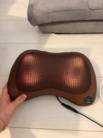 Massage apparaat - Nauwelijks gebruikt, Ophalen of Verzenden, Zo goed als nieuw, Apparaat