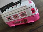 LOL Surprise Camper Bus, Ophalen of Verzenden, Gebruikt, Meisje