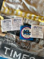 Gitaarsnaren: Martin & Co en D'Addario sets, Ophalen of Verzenden, Nieuw, Akoestische gitaar