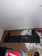 Fakro Gootstuk 94x98 - Nieuw, Zwart, Overige typen, Nieuw, Ophalen of Verzenden