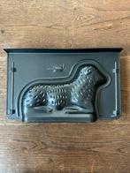 Bakvorm / gietvorm Lammetje 27 cm, Ophalen of Verzenden