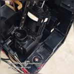 Reparatie & Onderhoud Philips Saeco Jura Krups NIVONA, Witgoed en Apparatuur, Koffiezetapparaten, .., .., 10 kopjes of meer, Koffiemachine