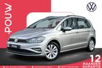 Volkswagen Golf Sportsvan 1.5 TSI 130pk DSG ACT Comfortline, 12 maanden, Stof, Golf Sportsvan, Bedrijf