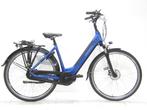Trenergy Performance blauw dames 49cm 28inch, Fietsen en Brommers, 47 tot 51 cm, Gebruikt, Overige merken