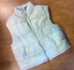 Bodywarmer wit maat XL, Ophalen, H&M, Wit, Maat 46/48 (XL) of groter
