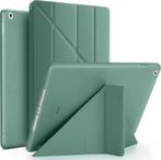 Nieuw SBVR ipad hoes - ipad 6 9.7inch, Computers en Software, Tablet-hoezen, Ophalen of Verzenden, Nieuw
