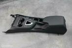 Middenconsole zwart BMW 4 serie F36 (2014-heden), Auto-onderdelen, Interieur en Bekleding