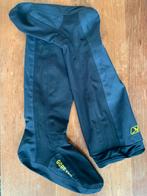Klim Gore-Tex sokken, Motoren, Ophalen of Verzenden, Tweedehands, Handschoenen