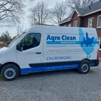 Renault Master, Renault, Wit, Bedrijf, Diesel