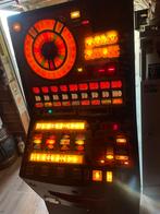 Gokkast  gokautomaat, Verzamelen, Euro, Ophalen of Verzenden, Zo goed als nieuw