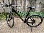 Trek mountainbike Marlin 5 framemaat XL, Fietsen en Brommers, Ophalen, Gebruikt, Hardtail, Heren