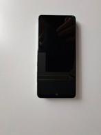 Samsung A52s, Ophalen, Overige kleuren, Touchscreen, Zo goed als nieuw