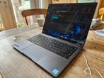 Matebook 3k display i7 16gb ram, Ophalen, Zo goed als nieuw, 2 tot 3 Ghz, SSD
