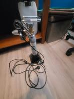 Co2 systeem., Ophalen of Verzenden, Overige typen