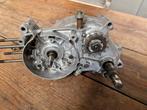 Kreidler 5 bak direct motorblok, in perfecte staat origineel, Ophalen of Verzenden, Zo goed als nieuw, Blok