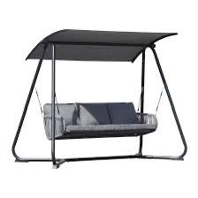 Schommelstoel nieuw, Ophalen, Nieuw