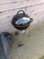 Barbecue, Ophalen of Verzenden, Zo goed als nieuw