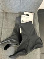 Bontrager softshell shoe cover maat S NIEUW fietskleding, Ophalen, Nieuw, Bovenkleding